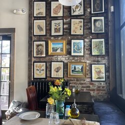 Osteria La Civetta