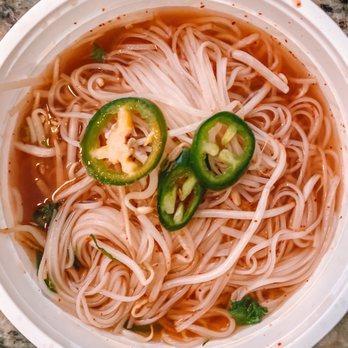 Pho Bac Ky - Pho - Vietnamese Near Me - Tustin, California Pho Bac Ky - Pho - Vietnamese Near Me - Tustin, California