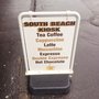 Photo of South Beach Kiosk