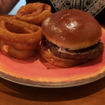 Kitchen 527 - Burger - Bars Near Me - South Haven, Michigan Kitchen 527 - Burger - Bars Near Me - South Haven, Michigan