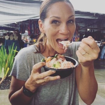 Poke Market - Poke Near Me - Hilo, Hawaii Poke Market - Poke Near Me - Hilo, Hawaii