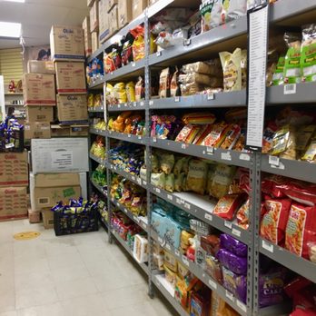 Asian Mart - Snack aisle - Grocery Near Me - Burnsville, Minnesota Asian Mart - Snack aisle - Grocery Near Me - Burnsville, Minnesota