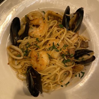 Bocca - Della Baia - Italian Near Me - Indianapolis, Indiana Bocca - Della Baia - Italian Near Me - Indianapolis, Indiana