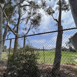 Torrey Highlands Dog Park