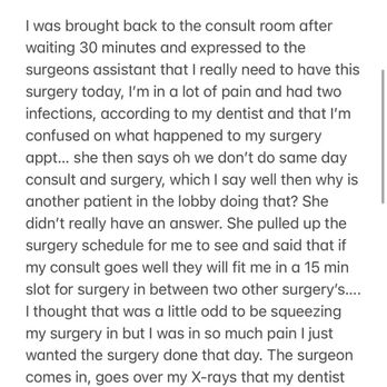 Affiliated Oral & Maxillofacial Surgeons - Oral Surgeons Near Me - Glendale, Arizona