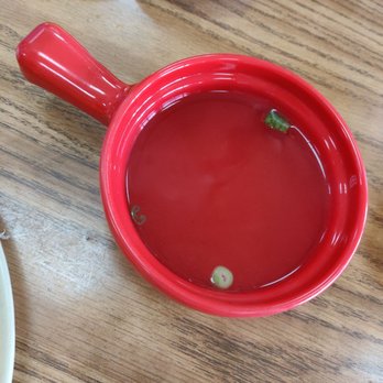 Tau Bay - Soup - Vietnamese Near Me - Houston, Texas Tau Bay - Soup - Vietnamese Near Me - Houston, Texas