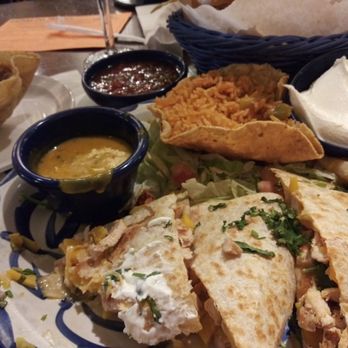Casa De Pico - Mexican Near Me - La Mesa, California Casa De Pico - Mexican Near Me - La Mesa, California
