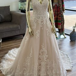 Hamed Alterations