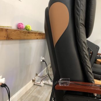 Sen Nails - Nail Salons Near Me - Saugus, Massachusetts
