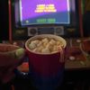 Happy Valley Arcade Bar gift card