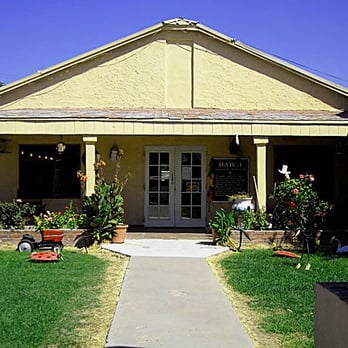 Pepper Pot - This Is the Place - Mexican Near Me - Hatch, New Mexico Pepper Pot - This Is the Place - Mexican Near Me - Hatch, New Mexico
