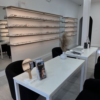 Pine Vision Care - Newtown Square - Optometrists Near Me - Newtown Square, Pennsylvania Pine Vision Care - Newtown Square - Optometrists Near Me - Newtown Square, Pennsylvania