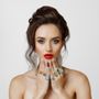 Photo of MJ Jewelers of Bellaire