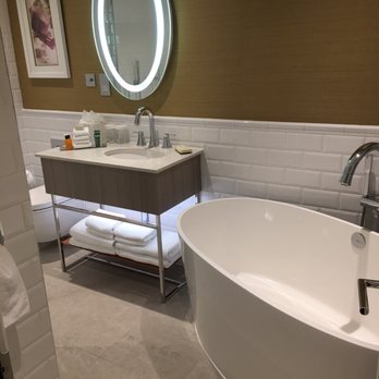 Hilton London Hyde Park - Hotels Near Me - London, XGL