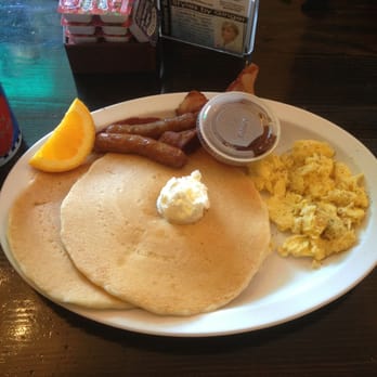 Primo Burgers - Pancake special - Burgers Near Me - Tehachapi, California Primo Burgers - Pancake special - Burgers Near Me - Tehachapi, California