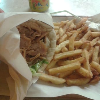 Mangez-Moi - Cafes Near Me - Tours, 37 Mangez-Moi - Cafes Near Me - Tours, 37