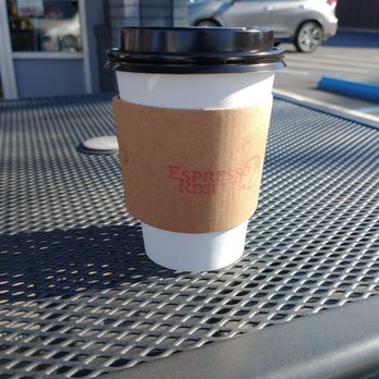 Rosetta Roasting - Nice cup very good taste - Coffee & Tea Near Me - Livermore, California Rosetta Roasting - Nice cup very good taste - Coffee & Tea Near Me - Livermore, California