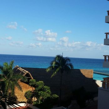 El Cozumeleño Beach Resort - Hotels Near Me - Coxumel, ROO El Cozumeleño Beach Resort - Hotels Near Me - Coxumel, ROO