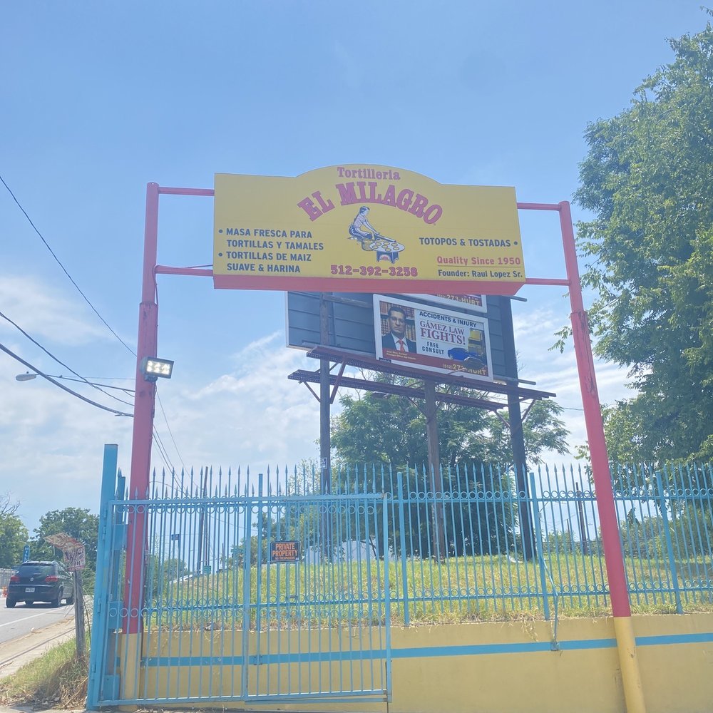 Cash Store E 7th St, Austin, TX - Last Updated January 2026 - Yelp