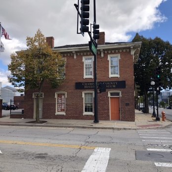 Champaign County History Museum - Museum - Museums Near Me - Champaign, Illinois Champaign County History Museum - Museum - Museums Near Me - Champaign, Illinois