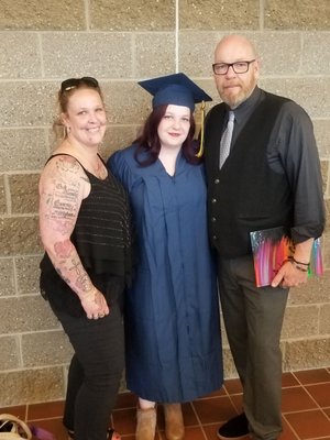 Ron Fried Chiropractic And Wellness Center