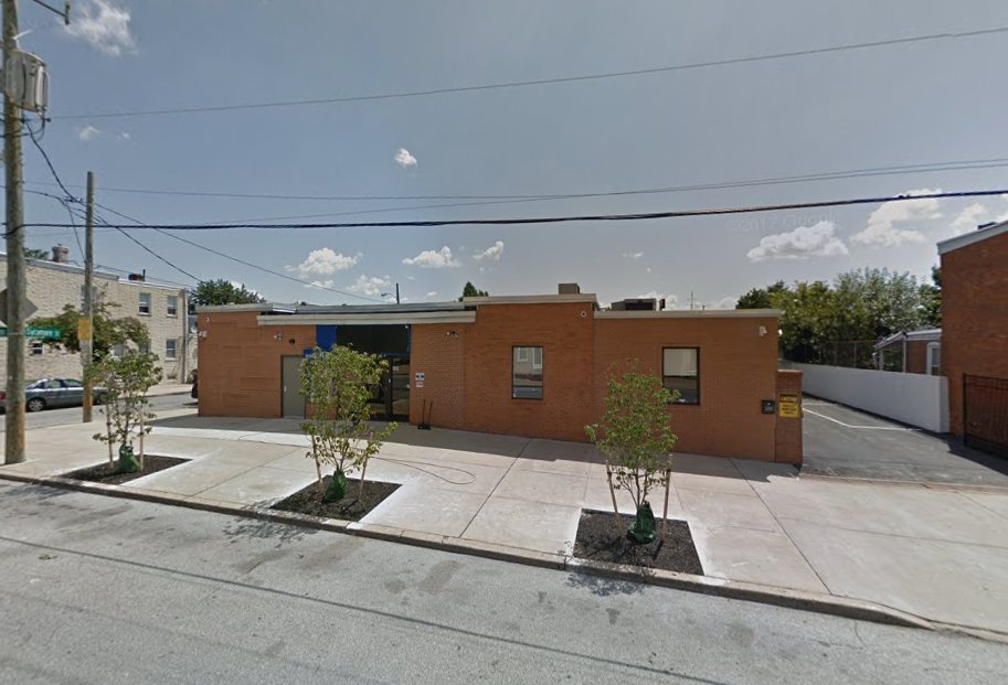 Delaware Community Reinvestment Action Council - social services organization in Wilmington, DE