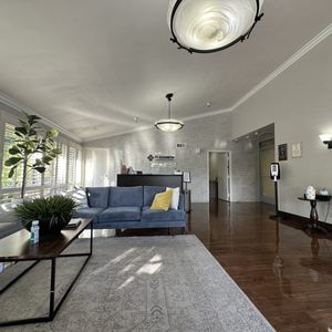 LEISURE COURT NURSING CENTER Updated October 2025 1135 N Leisure Ct