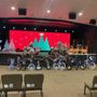 Grace Church