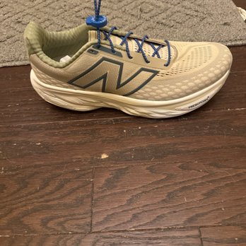 Big Peach Running Co. - Decatur - Shoe - Sports Wear Near Me - Decatur, Georgia Big Peach Running Co. - Decatur - Shoe - Sports Wear Near Me - Decatur, Georgia