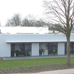 Küchen Faber - Möbel Faber Nordhorn