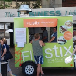 Filistix