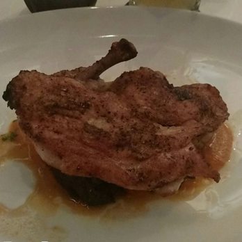 Stripsteak - Free Range Chicken! Amazing! - Steakhouses Near Me - Honolulu, Hawaii Stripsteak - Free Range Chicken! Amazing! - Steakhouses Near Me - Honolulu, Hawaii