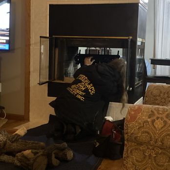 Fireplace Outlet - Repair technician - Fireplace Services Near Me - Clarence, New York Fireplace Outlet - Repair technician - Fireplace Services Near Me - Clarence, New York