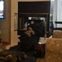 Photo of Fireplace Outlet