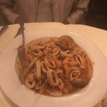 Da Noi Downtown Staten Island - Seafood & linguini - Italian Near Me - Staten Island, New York Da Noi Downtown Staten Island - Seafood & linguini - Italian Near Me - Staten Island, New York