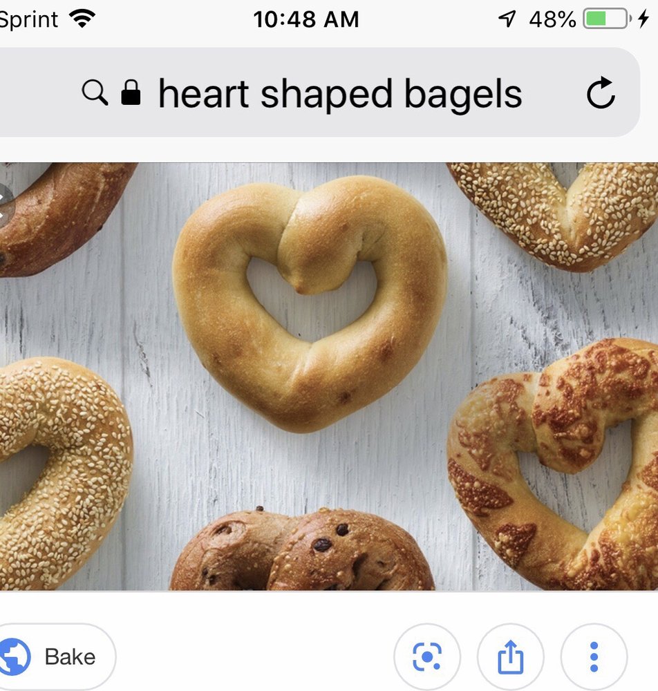 BAGEL BAZAAR JACKSON 24 Reviews Bagels 10 S New Prospect Rd, Jackson, NJ Phone Number