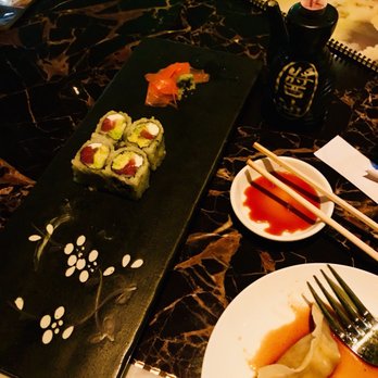 Kamiya 86 - Still delicious still enjoying every bite and morsel. - Sushi Bars Near Me - Ponte Vedra Beach, Florida Kamiya 86 - Still delicious still enjoying every bite and morsel. - Sushi Bars Near Me - Ponte Vedra Beach, Florida