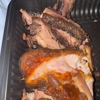 Mission BBQ - Brisket and ribs - Barbeque Near Me - Baltimore, Maryland Mission BBQ - Brisket and ribs - Barbeque Near Me - Baltimore, Maryland