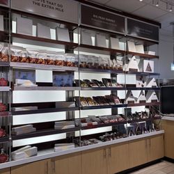 Rocky Mountain Chocolate Factory