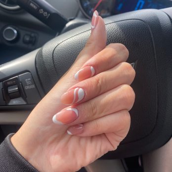 Top Nails - Nail Salons Near Me - Nixa, Missouri Top Nails - Nail Salons Near Me - Nixa, Missouri