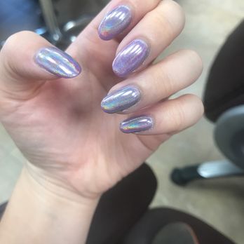 Vana Nails Spa - Nail Salons Near Me - Walnut, California