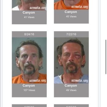 Repairs Unlimited - John Granat - Handyman Near Me Repairs Unlimited - John Granat - Handyman Near Me