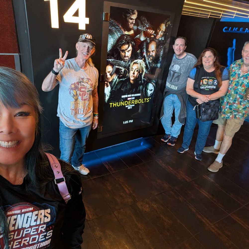 Century Stadium 25 and XD - Cinema Near Me - Orange, California Century Stadium 25 and XD - Cinema Near Me - Orange, California