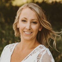 Milestone Pediatrics S.C. - Melissa Laskowski, Practice Manager