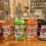 Photo of Bear Wallow Distillery