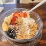 Photo of Naturaw Smoothie Bar & Cafe