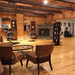 Salon Time - Welcome to Salon Time!