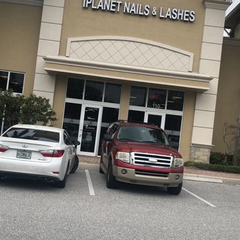 IPlanet Nails & Lashes - Hair Removal Near Me - VLG WELLINGTN, Florida IPlanet Nails & Lashes - Hair Removal Near Me - VLG WELLINGTN, Florida