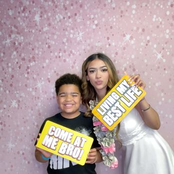 Take A Shot Photobooth - Take a shot photo booth, graduation open house. - Photo Booth Rentals Near Me Take A Shot Photobooth - Take a shot photo booth, graduation open house. - Photo Booth Rentals Near Me