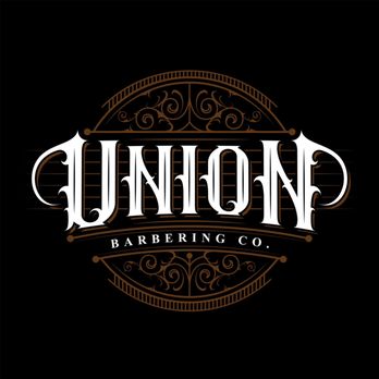 Union Barbering - Barbers Near Me - Fountain Valley, California Union Barbering - Barbers Near Me - Fountain Valley, California